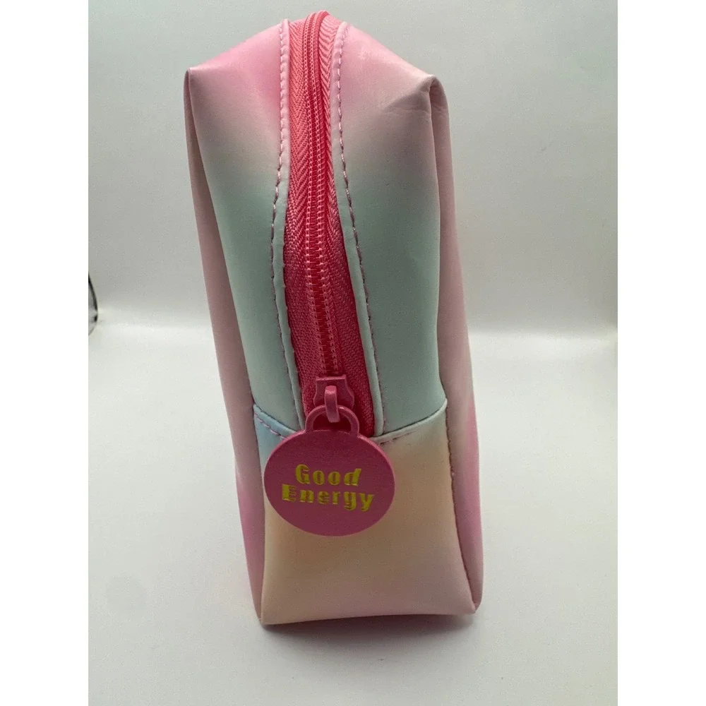 Unbranded pastel tie